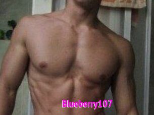 Blueberry107 Porn Loverz