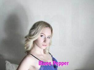 Bluee_Pepper Porn Loverz