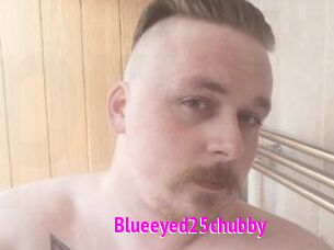 Blueeyed25chubby