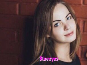 Blueeyes_