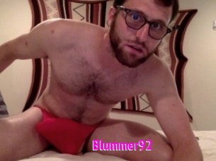 Blummer92