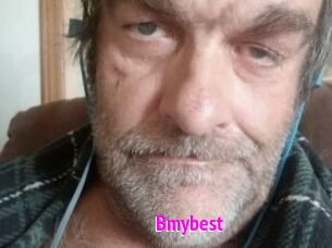 Bmybest
