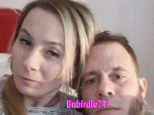 Bnbirdie77 Porn Loverz