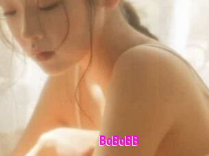 BoBoBB