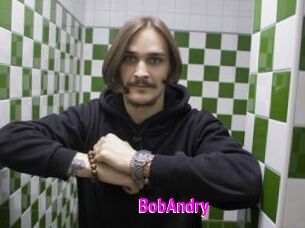 BobAndry