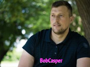 BobCasper