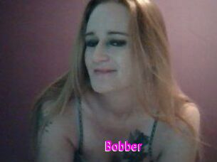 Bobber