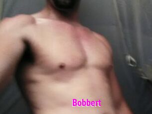 Bobbert