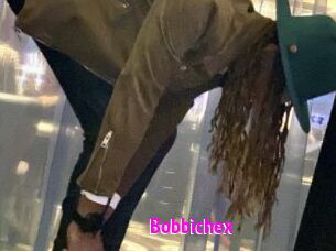 Bobbichex