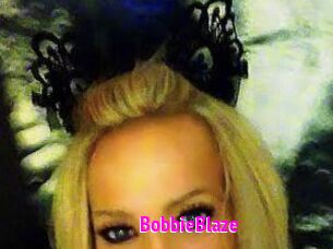 BobbieBlaze