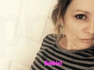 BobbieJ Porn Loverz
