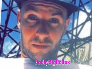 BobbyBigBollox