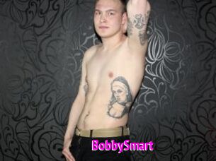 BobbySmart