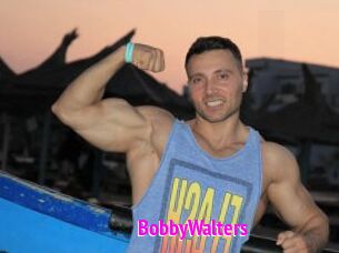 BobbyWalters