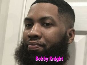Bobby_Knight