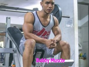 Bobby_Muscle