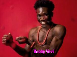 Bobby_Vevi Porn Loverz
