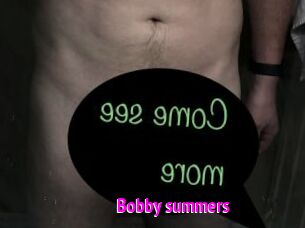 Bobby_summers Porn Loverz