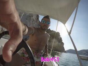 Bobi455