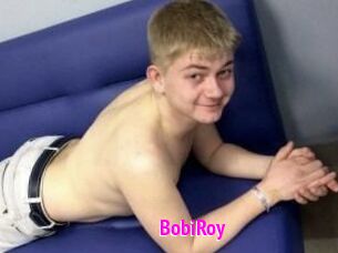Bobi_Roy