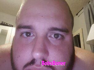 BobsBoner