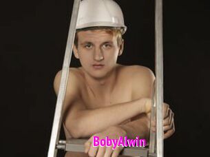 BobyAlwin Porn Loverz