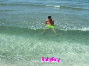 BobyBoy