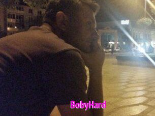 BobyHard