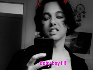Boby_boy_FR