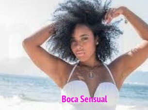 Boca_Sensual