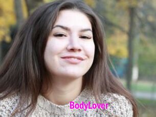 BodyLover