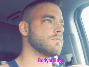 Bodybuilder