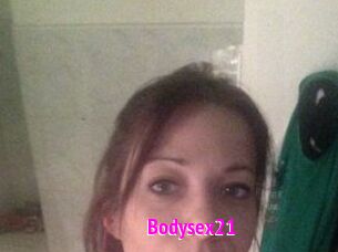 Bodysex21