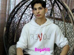 BogaHill