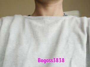 Bogoss3838