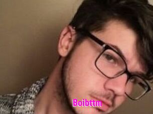 Boibttm