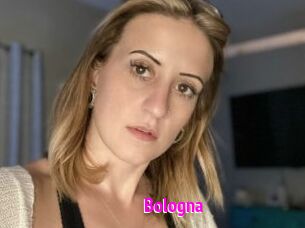 Bologna