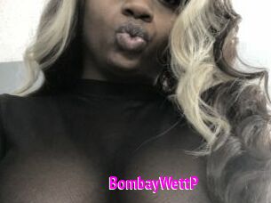 BombayWettP