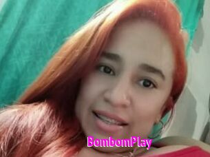 BombomPlay