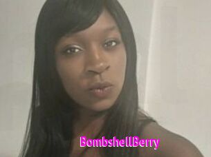 BombshellBerry