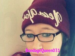 BondageQueen031
