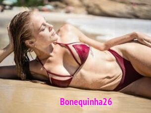Bonequinha26
