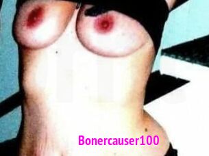 Boner_causer100 Porn Loverz