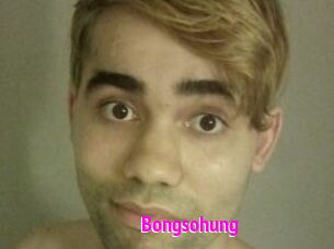 Bongsohung Porn Loverz