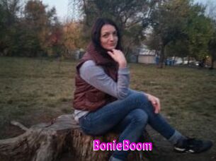 BonieBoom Porn Loverz