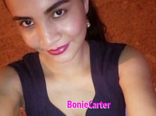 BonieCarter