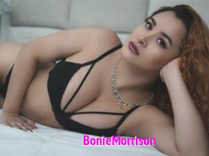 BonieMorrison