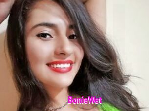 BonieWet