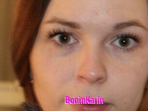 Bonin_Karin