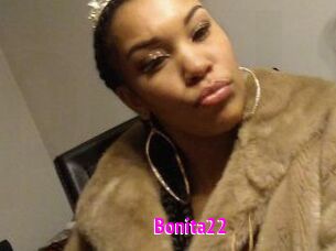 Bonita22